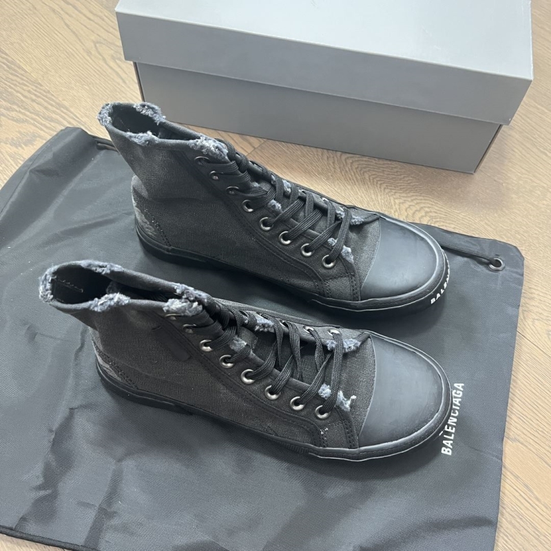 Balenciaga Sneakers